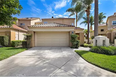42 Siena, Laguna Niguel, CA 92677 - Photo 1