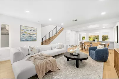 6511 E Circulo Dali, Anaheim Hills, CA 92807 - Photo 1