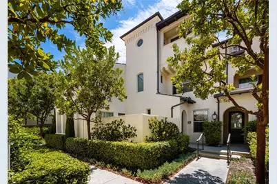 124 Tubeflower, Irvine, CA 92618 - Photo 1