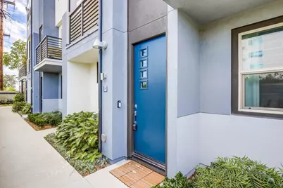 335 Placemark, Irvine, CA 92614 - Photo 1