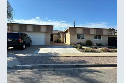 13251 Cherry Street, Westminster, CA 92683 - Photo 1