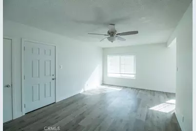 12415 Dunrobin Avenue #C, Downey, CA 90242 - Photo 1