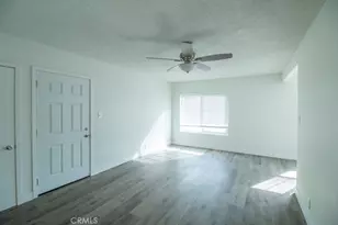 12415 Dunrobin Ave, Downey, CA 90242 - Photo 1