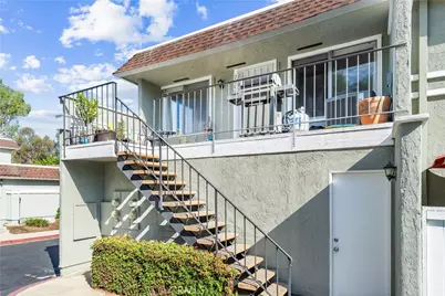 26068 Via Pera, Mission Viejo, CA 92691 - Photo 1