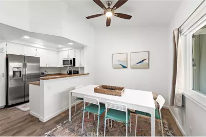 26166 Los Viveros #222, Mission Viejo, CA 92691 - Photo 1