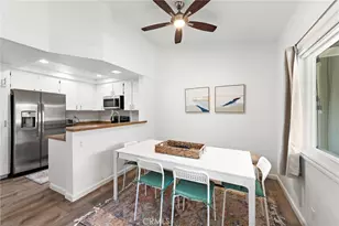 26166 Los Viveros, Mission Viejo, CA 92691 - Photo 1