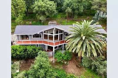 2373 Carroll Lane, Escondido, CA 92027 - Photo 1