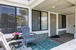 25644 Mont Pointe, Lake Forest, CA 92630 - Photo 1