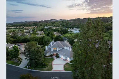 23251 Via Dorado, Coto de Caza, CA 92679 - Photo 1