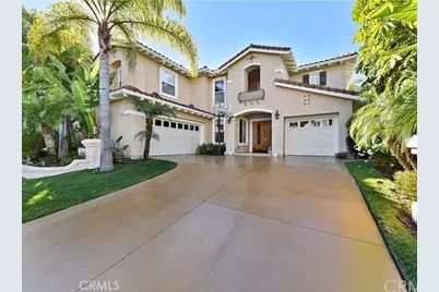 28661 Point Loma, Laguna Niguel, CA 92677 - Photo 1