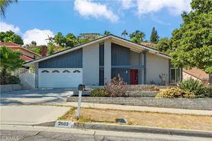 2503 Donosa, Rowland Heights, CA 91748 - Photo 1