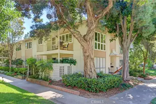 104 Via Estrada, Laguna Woods, CA 92637 - Photo 1