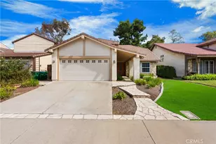 35 Westport, Irvine, CA 92620 - Photo 1