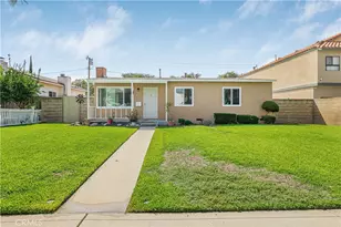 1636 W Valencia, Fullerton, CA 92833 - Photo 1