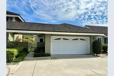 24 Northgrove, Irvine, CA 92604 - Photo 1