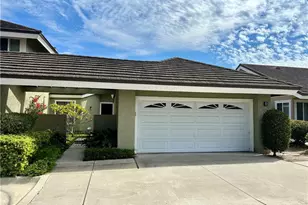 24 Northgrove, Irvine, CA 92604 - Photo 1