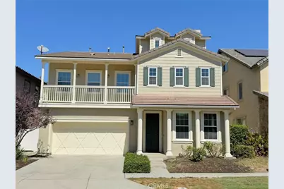 8540 Blue Spruce Street, Chino, CA 91708 - Photo 1