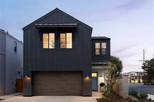 18009 Hazel Ct, Fountain Valley, CA 92708 - Photo 1