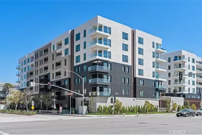 1202 Rivington, Irvine, CA 92614 - Photo 1