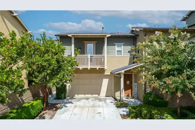 5 Nectar, Rancho Mission Viejo, CA 92694 - Photo 1