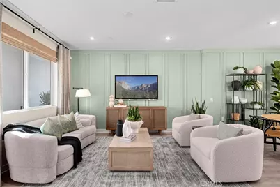 1814 E. 1st Street #320, Santa Ana, CA 92705 - Photo 1