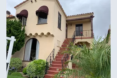 132 Argonne, Long Beach, CA 90803 - Photo 1