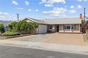 17391 Meer Cir, Huntington Beach, CA 92647 - Photo 1