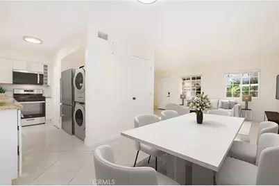 19843 Coventry, Huntington Beach, CA 92646 - Photo 1