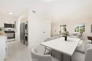 19843 Coventry, Huntington Beach, CA 92646 - Photo 1