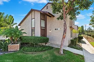 1616 Windmill Ln, Corona, CA 92879 - Photo 1