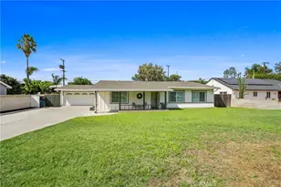 15813 Lonecrest Dr, Hacienda Heights, CA 91745 - Photo 1
