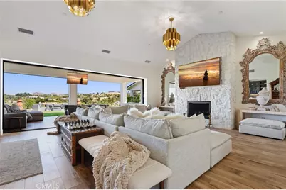 40756 Los Ranchos Circle, Temecula, CA 92592 - Photo 1