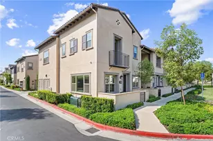 12112 Blue Sky Ct, Whittier, CA 90602 - Photo 1