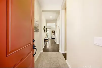 23830 Highvale, Corona, CA 92883 - Photo 1