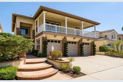 2530 Tuscany Way, Fullerton, CA 92835 - Photo 1