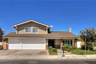 18321 Fieldbury Ln, Huntington Beach, CA 92648 - Photo 1