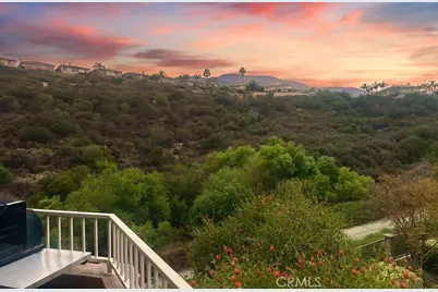 2400 San Gabriel Way #307, Corona, CA 92882 - Photo 1