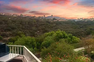 2400 San Gabriel Way, Corona, CA 92882 - Photo 1