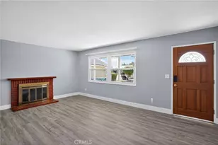 8391 Valencia Dr, Huntington Beach, CA 92647 - Photo 1