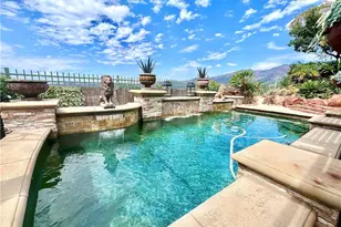 35 Muirfield, Rancho Santa Margarita, CA 92679 - Photo 1