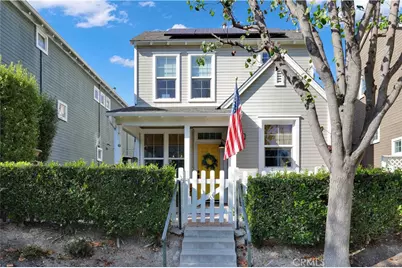 10 Wood Barn Road, Ladera Ranch, CA 92694 - Photo 1