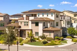 119 Pastel, Irvine, CA 92618 - Photo 1