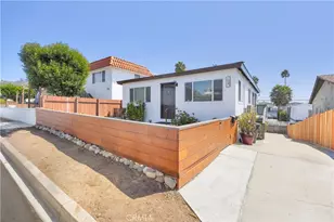 213 Avenida Rosa, San Clemente, CA 92672 - Photo 1