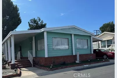 11250 Beach Blvd #2, Stanton, CA 90680 - Photo 1