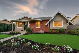 7575 El Escorial, Buena Park, CA 90620 - Photo 1