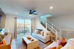 685 W 17th, Costa Mesa, CA 92627 - Photo 1