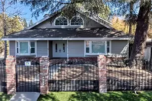 5712 Donna Ave, Tarzana, CA 91356 - Photo 1