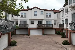 2832 Ballesteros Ln, Tustin, CA 92782 - Photo 1