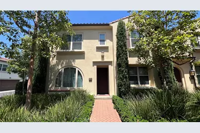 241 Overbrook, Irvine, CA 92620 - Photo 1