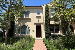 241 Overbrook, Irvine, CA 92620 - Photo 1